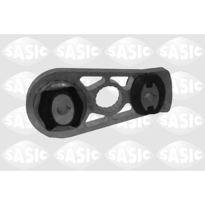 Steun, motorophanging SASIC 2704022