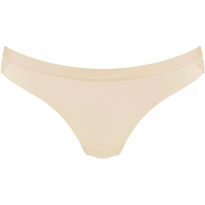Damesstring met hoge taille Triumph Aura Spotlight