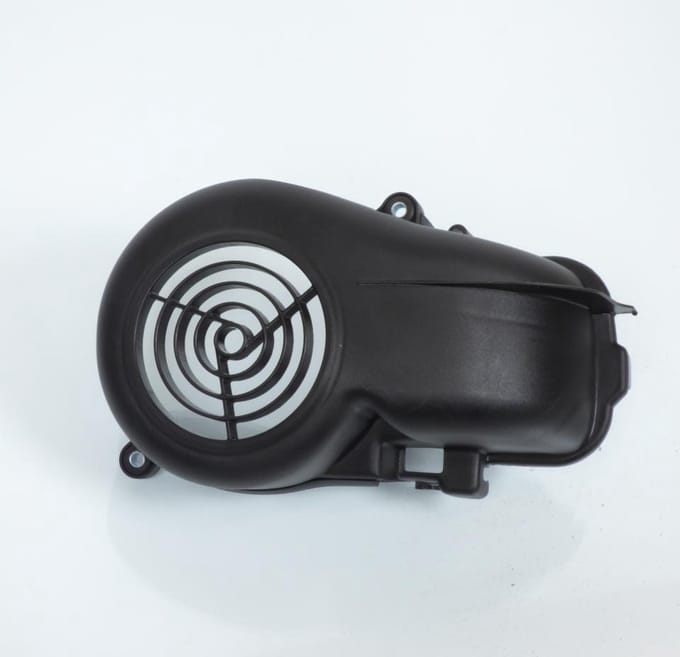 Carter allumage Top performances pour Scooter MBK 50 Mach-G CO00002 Neuf