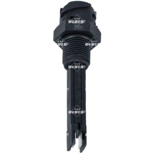 Sensor, koelvloeistofpeil NRF 453020