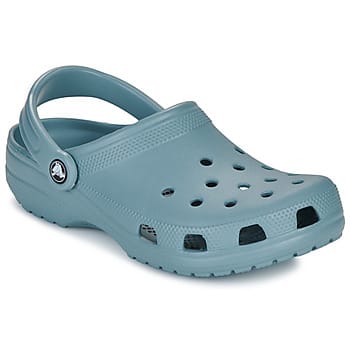 Crocs - Classic Clogs Pond - Maat 45-46