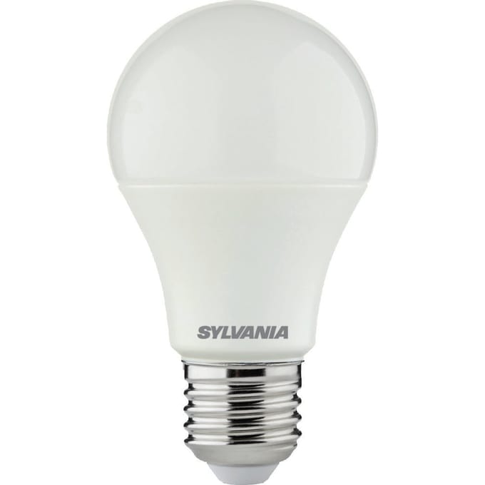 Sylvania Toledo LED GLS 1055LM Daglicht E27 Lamp - 0029591