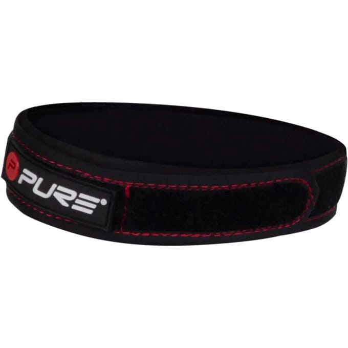 Patellaire knieband Pure2Improve