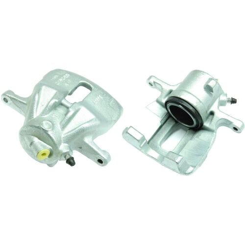 Remklauw BOSCH 0 986 135 003