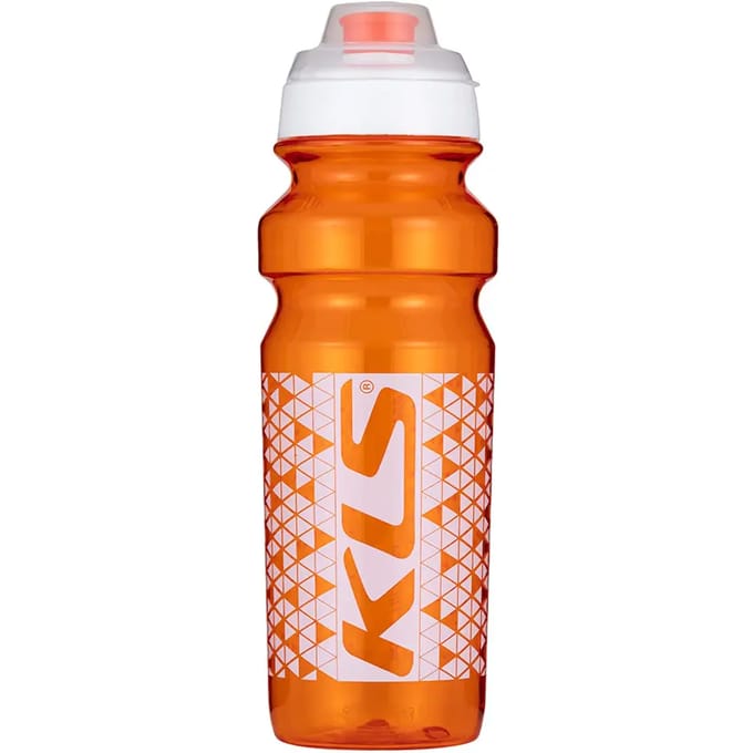Drinkfles Kellys Tularosa 022