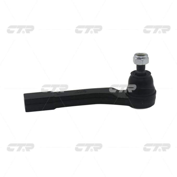 Spoorstangeinde CTR CE0388R