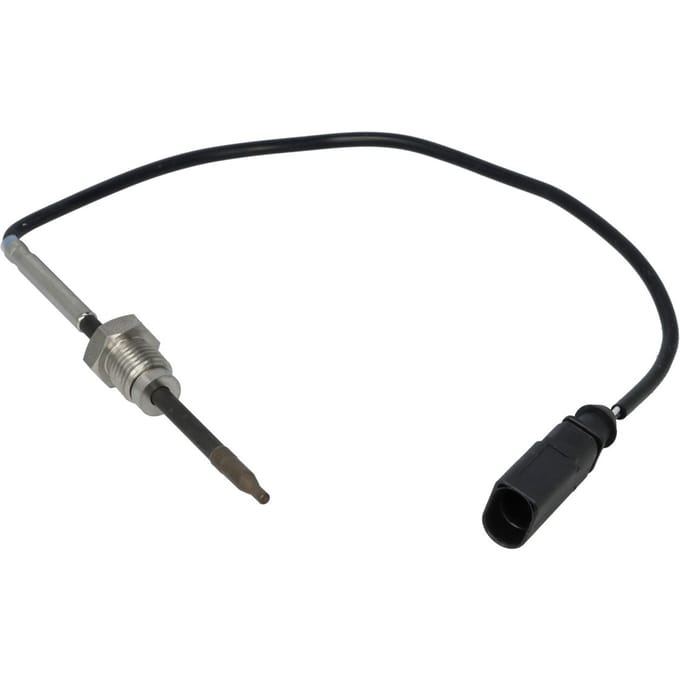 Sensor, uitlaatgastemperatuur AUTLOG AS3156