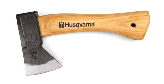 Axe hiking hatchet