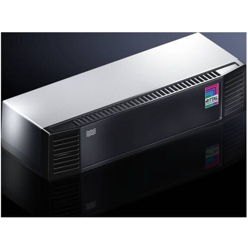 Rittal 7030.140 CMC III sensoren