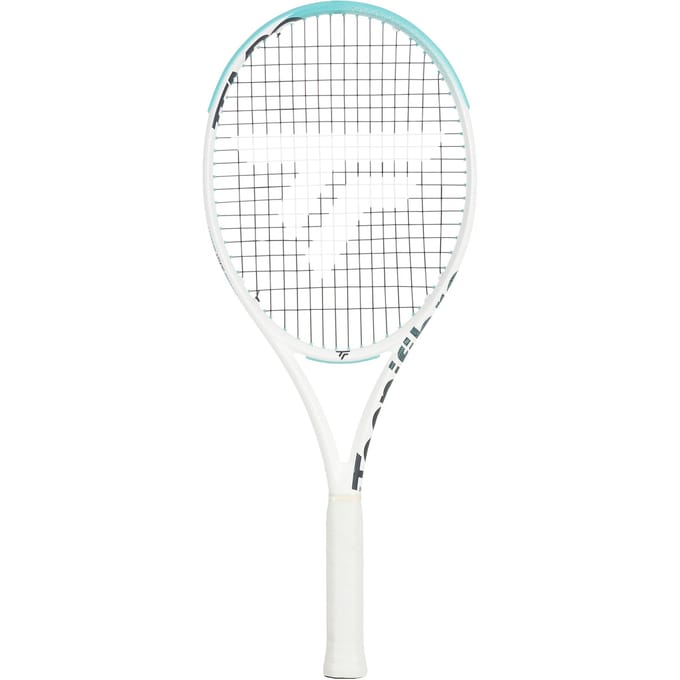 Tennisracket Tecnifibre Tempo V2 285 G2