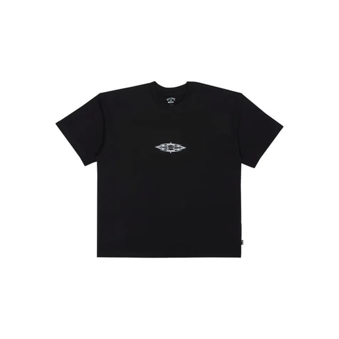 T-shirt Billabong Core Lord