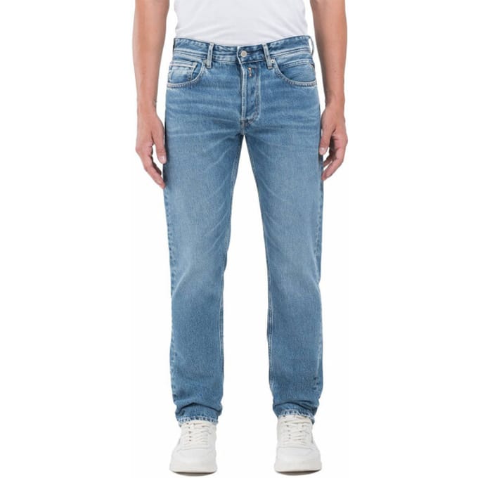 Replay Jeans ma972.000.886 0c2