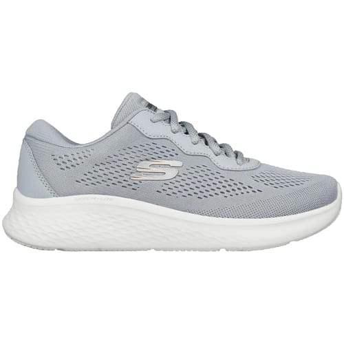 Sneakers Skechers Skech Lite Pro Perfect Time