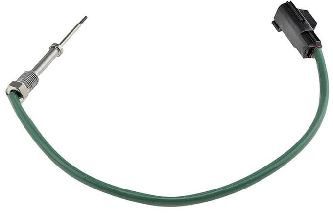 Uitlaatgastemperatuur sensor OEM 1676453