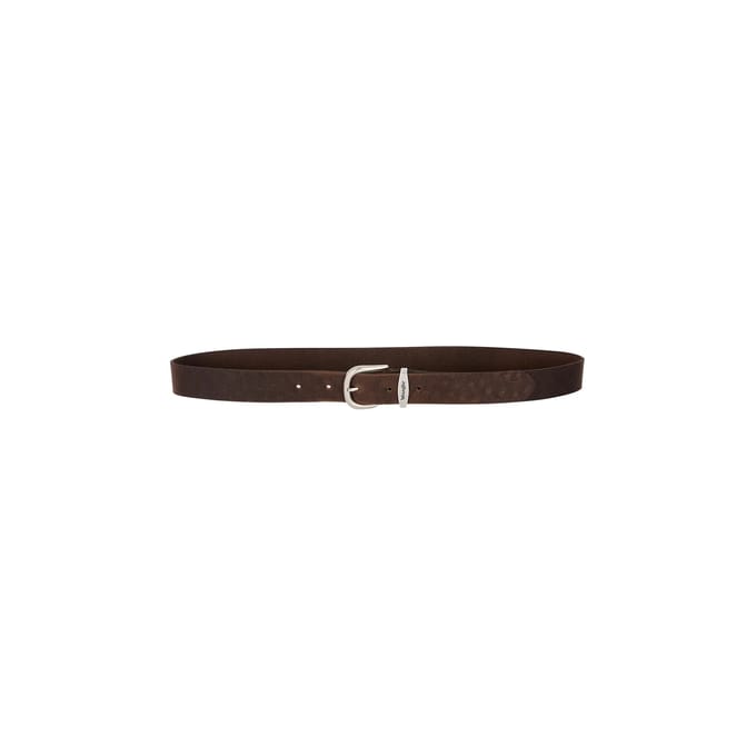 Riem Wrangler Easy