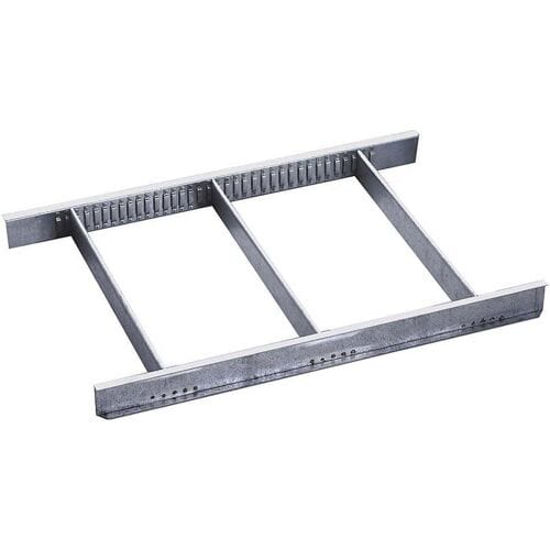 Stahlwille VE 50-150 3/3 81484001 Ladeninzet