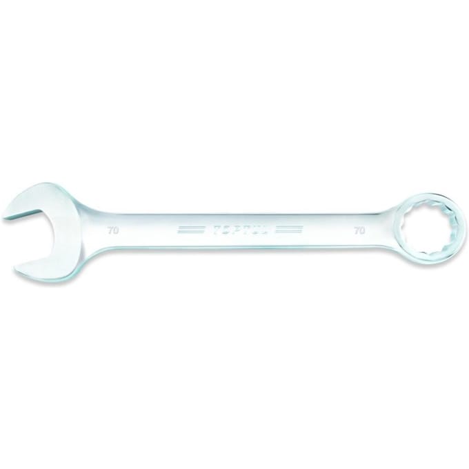 Steeksleutel TOPTUL AAEB7070
