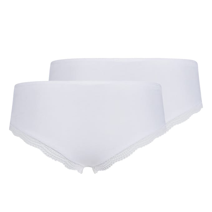 Skiny Slip Classic Cotton Set van 2