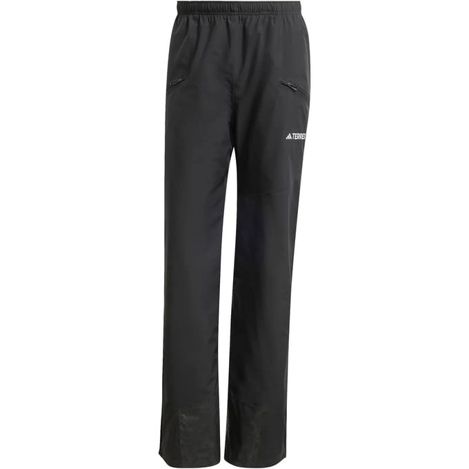 Skibroek adidas Terrex Multi