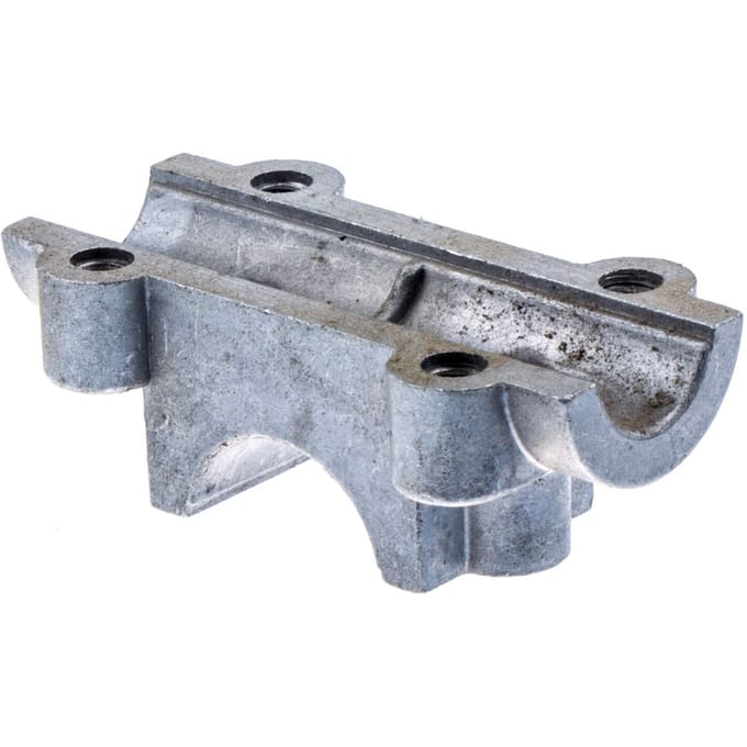 Holder,lower