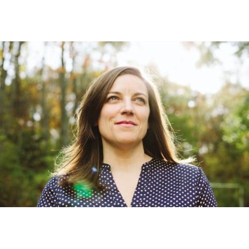 The Pug List - Hodgson, Alison