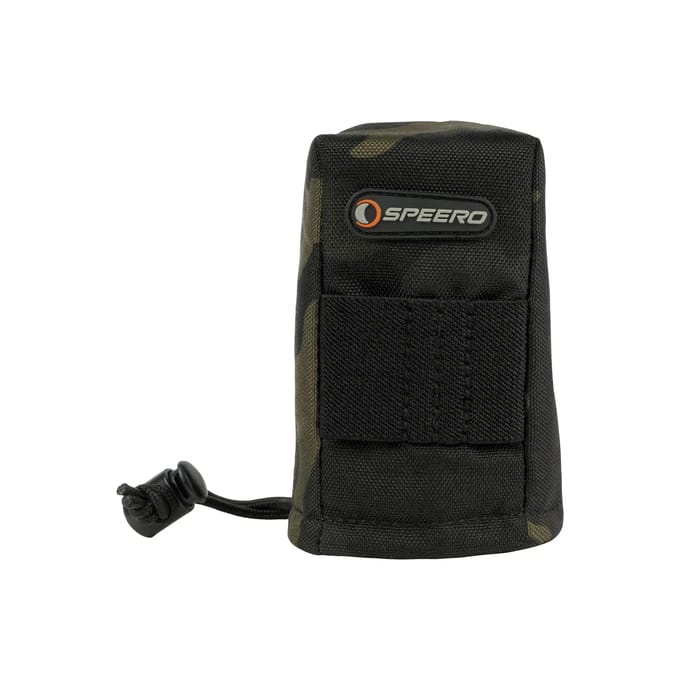 Pochette d'alarme Speero