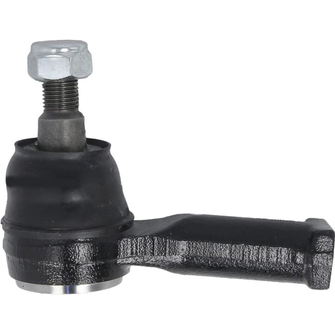 Spoorstangeinde CTR CE0483