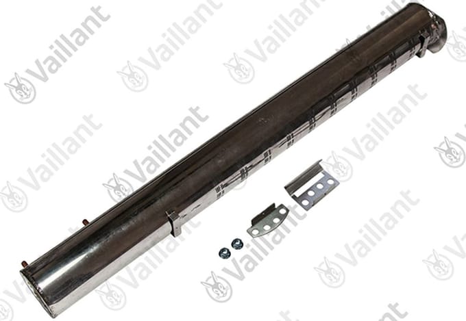 VAILLANT Branderstaaf VK 60-156/3-2 E e.a. Vaillant-nr. , 041659