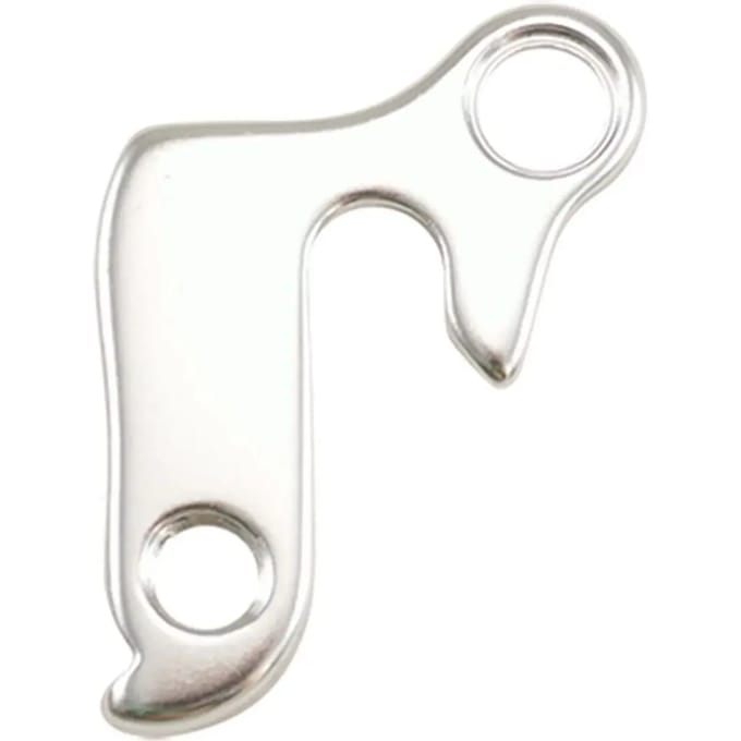 Achterderailleur haak gitane Sélection CGN