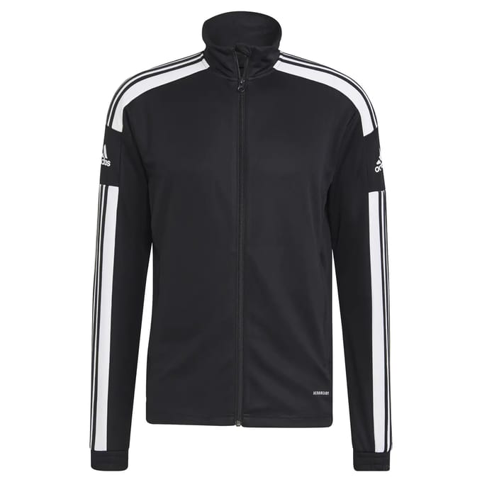 Jas adidas Squadra 21 Training