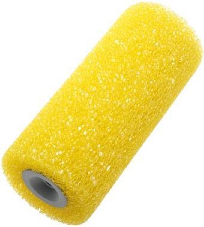 SAM structuurroller fijn - 18 cm.