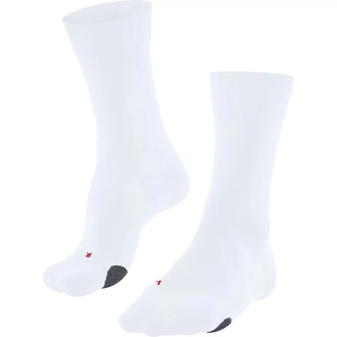 Sokken Falke BC Comfort