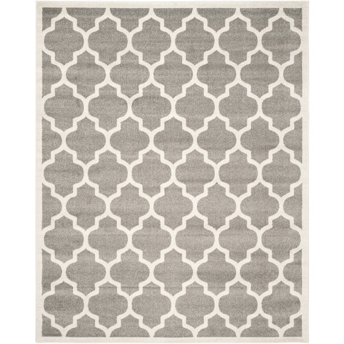 Vloerkleed Derby | Safavieh