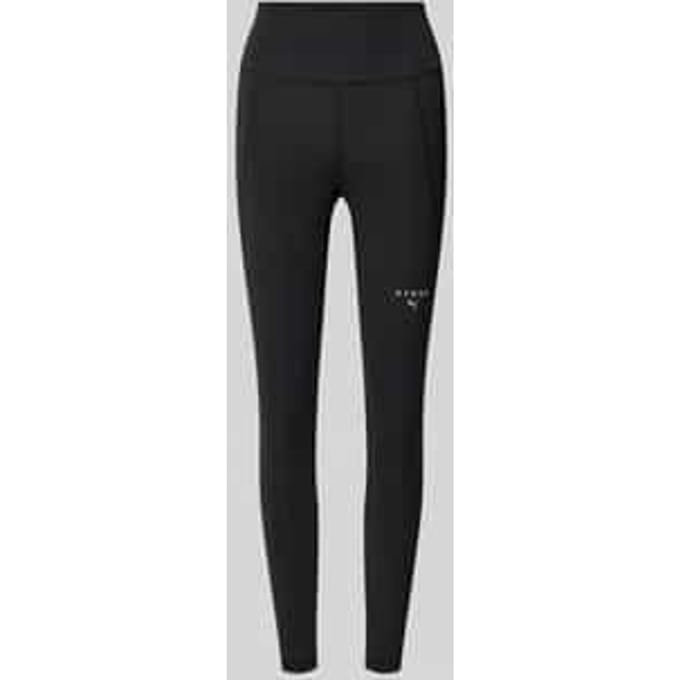 Leggings voor dames Puma X Hyrox Tad Essential