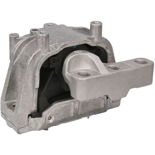 Motorsteun TEDGUM TED82685