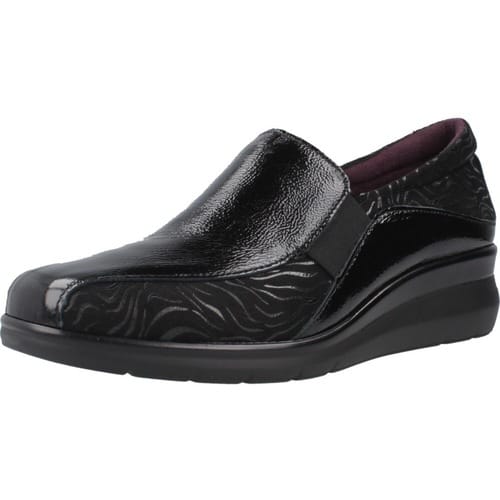 Mocassins Pitillos 10730p