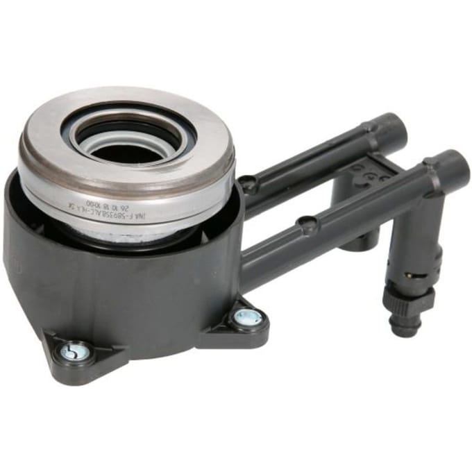 Schaeffler Luk Ontkoppelingslager, koppeling LUK 510 0011 11