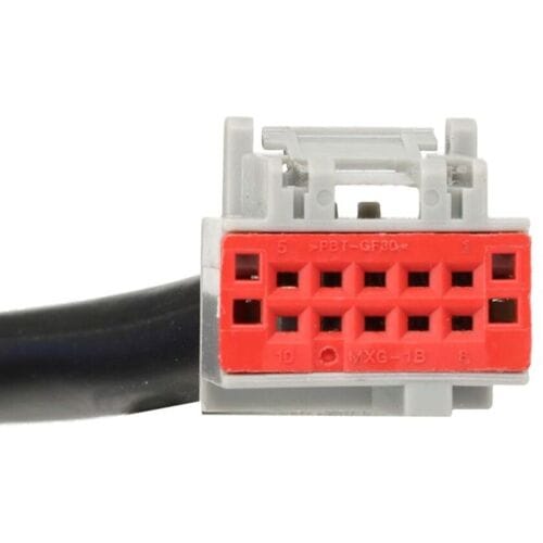 Spiegel MAGNETI MARELLI 182201575600