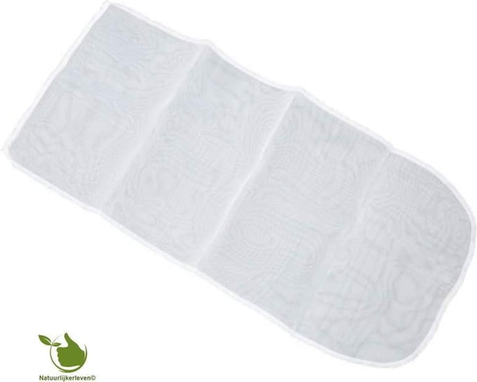 The Hop Spider Bag