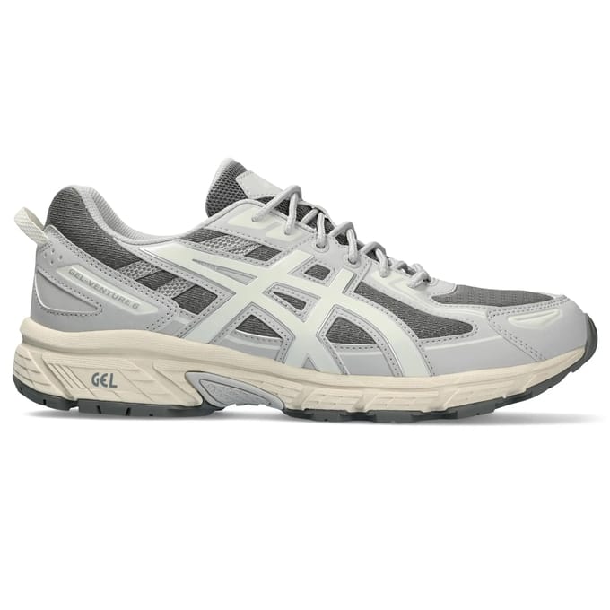 Asics Gel-Venture 6 Sneakers Senior