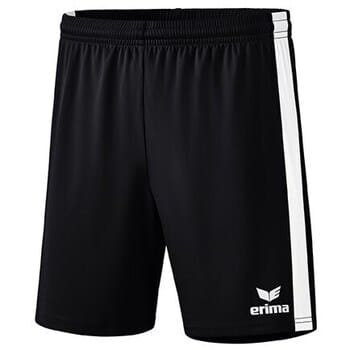 Erima Retro Star Short Senior - Maat L