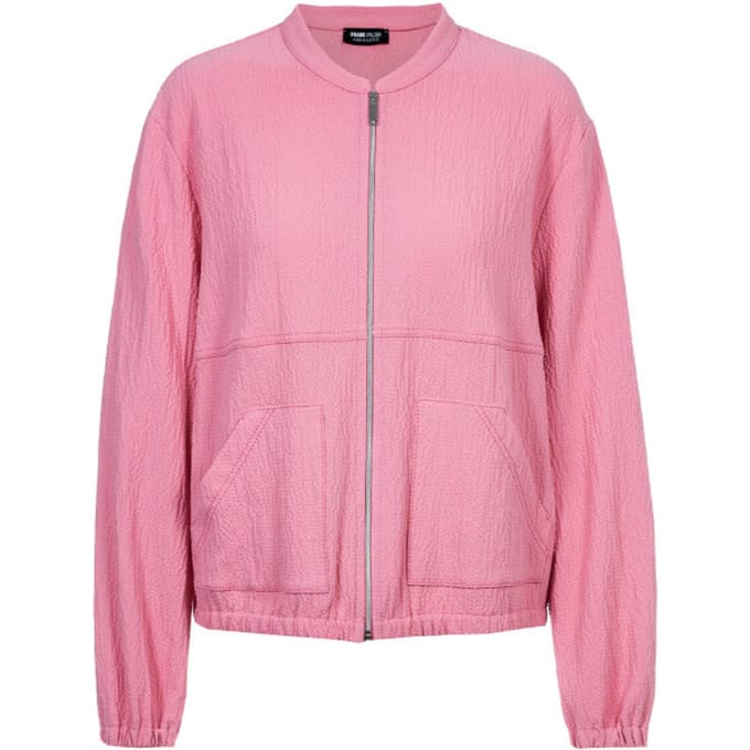 Frank Walder Blazer nos716342