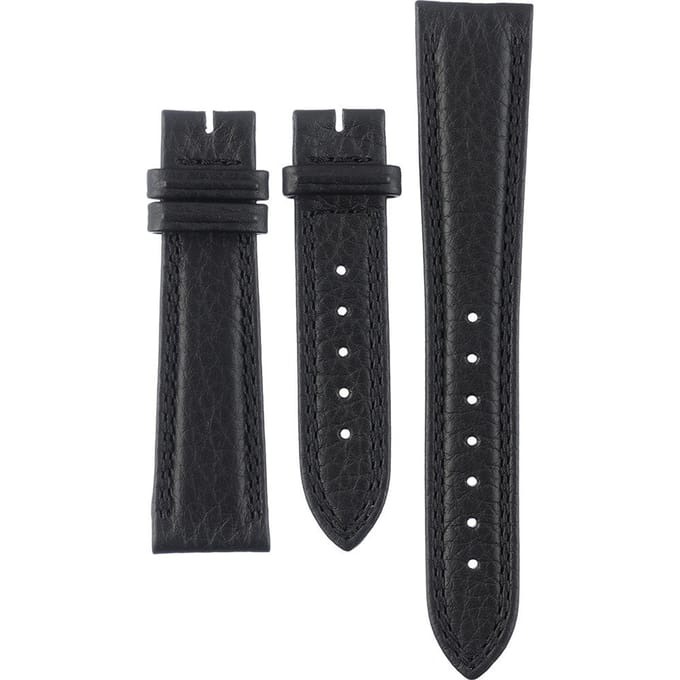 Longines L682100455 Lindbergh band