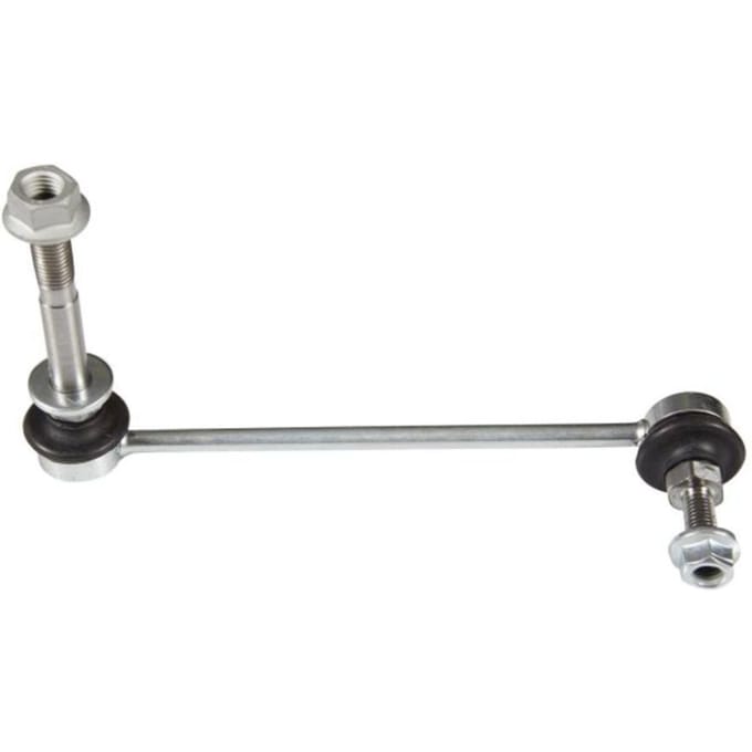 Stabilisatorstang MOOG VO-LS-13587 links