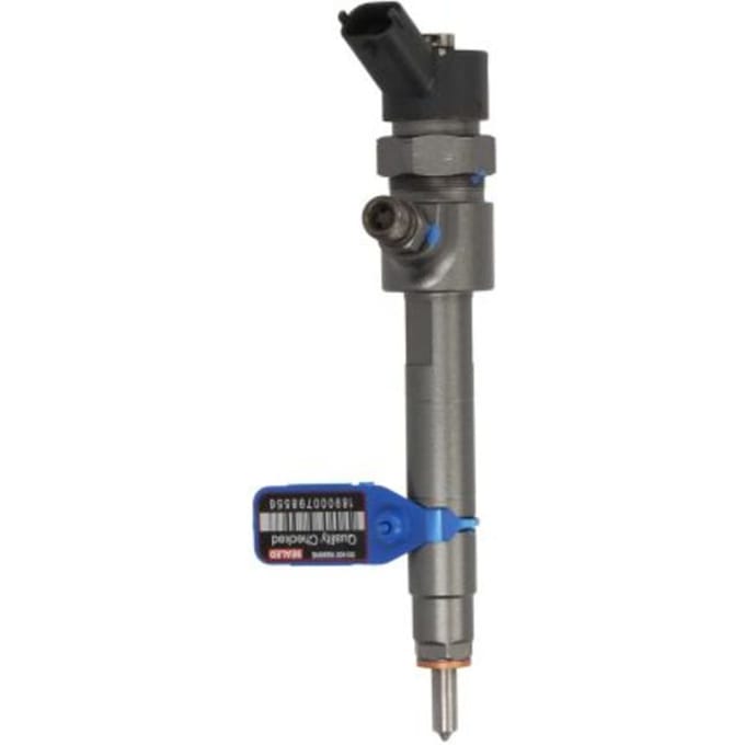 Injectiestuk CR elektromagnetisch DAXTONE DTX1044R