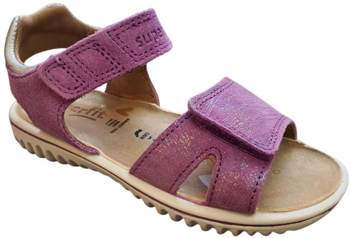 Superfit 1-9004-8500 Maat 30