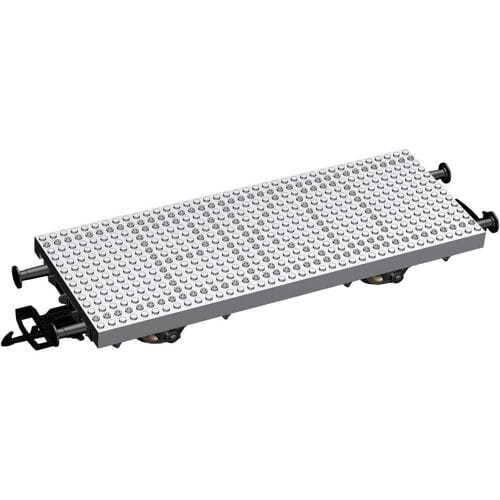 Piko G 37970 G bouwsteenwagen
