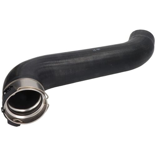 Laadluchtslang THERMOTEC DCV051TT