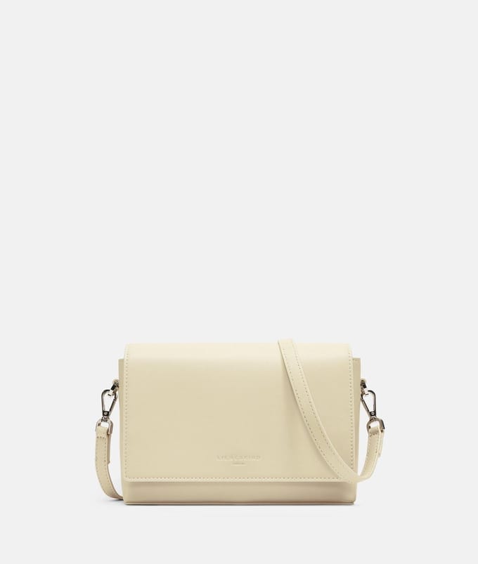 Liebeskind Berlin Hilla Crossbody M