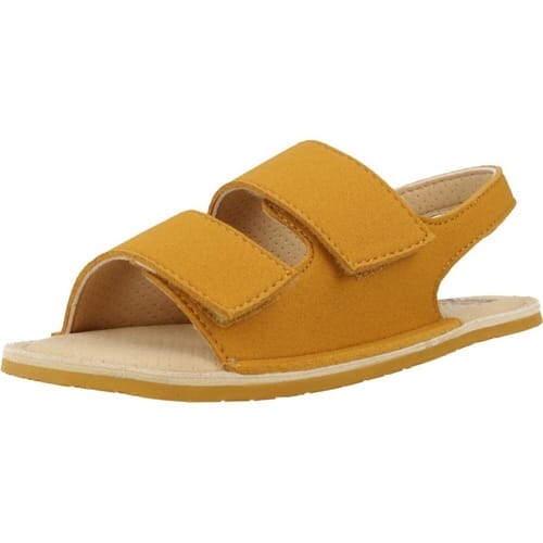 Platte sandalen Muris Rio